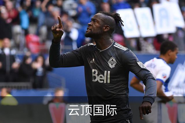 云顶国际企业介绍